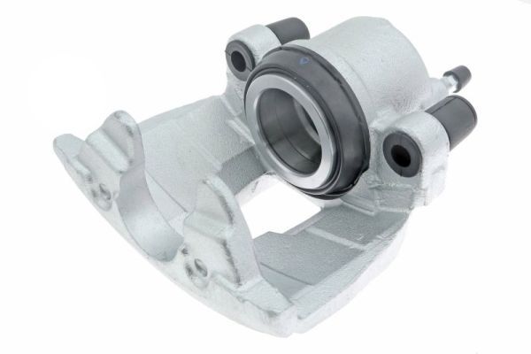 ABE CZH1269 Brake Caliper