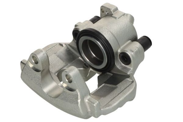 ABE CZH1270 Brake Caliper