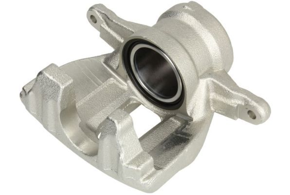 ABE CZH1272 Brake Caliper