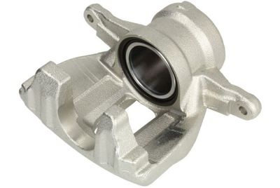 Brake Caliper ABE CZH1272