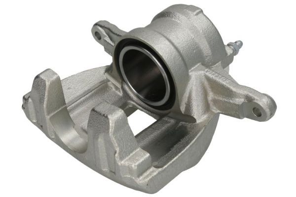ABE CZH1273 Brake Caliper