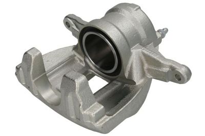 Brake Caliper ABE CZH1273