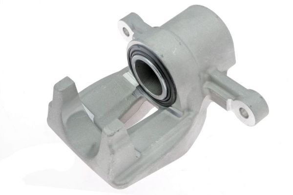 ABE CZH1274 Brake Caliper