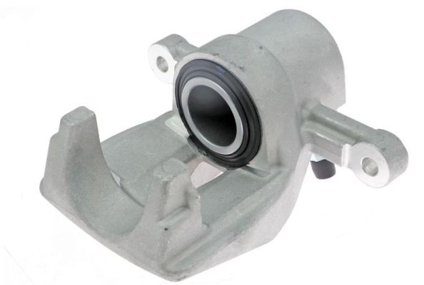 ABE CZH1275 Brake Caliper