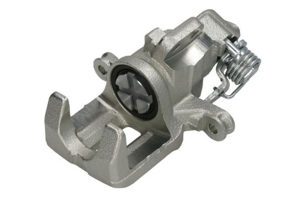 ABE CZH1276 Brake Caliper