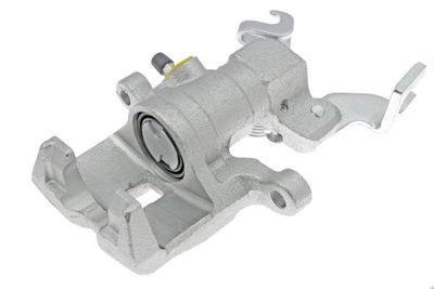 Brake Caliper ABE CZH1278
