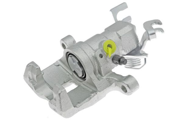 ABE CZH1279 Brake Caliper