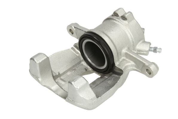 ABE CZH1281 Brake Caliper