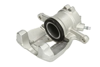 Brake Caliper ABE CZH1281