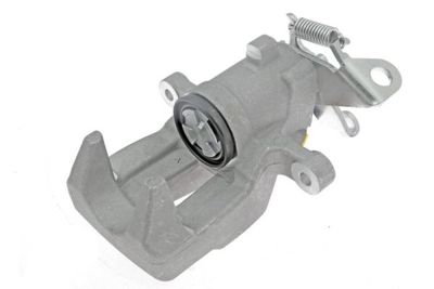 Brake Caliper ABE CZH1282