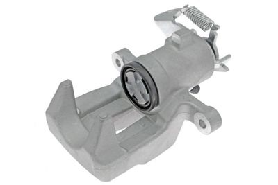 Brake Caliper ABE CZH1283
