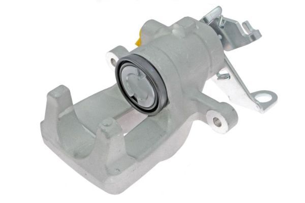 ABE CZH1284 Brake Caliper