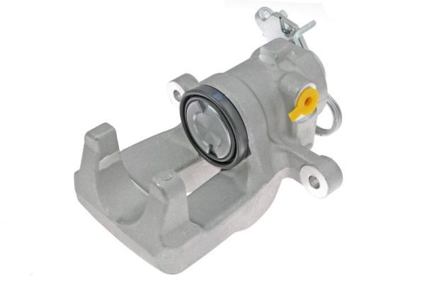 ABE CZH1285 Brake Caliper