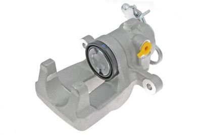 Brake Caliper ABE CZH1285