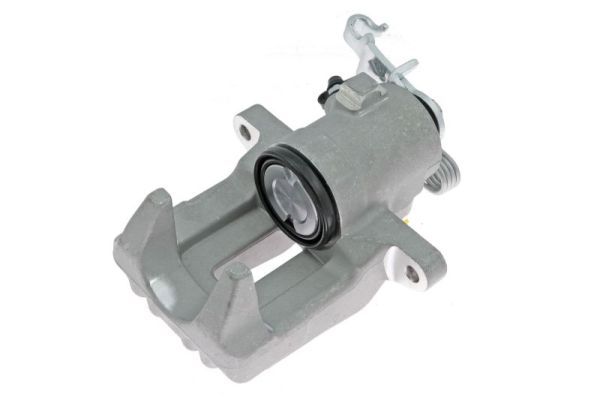 ABE CZH1286 Brake Caliper
