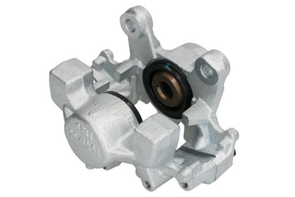 ABE CZH1288 Brake Caliper