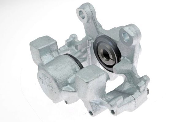 ABE CZH1289 Brake Caliper