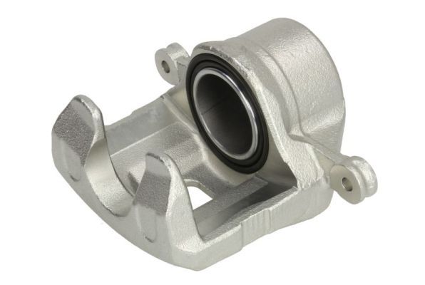ABE CZH1290 Brake Caliper