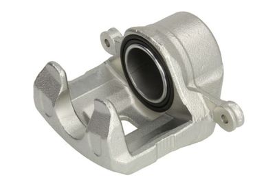Brake Caliper ABE CZH1290