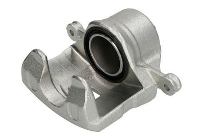 Brake Caliper ABE CZH1291