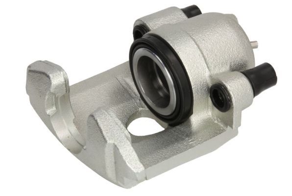ABE CZH1292 Brake Caliper