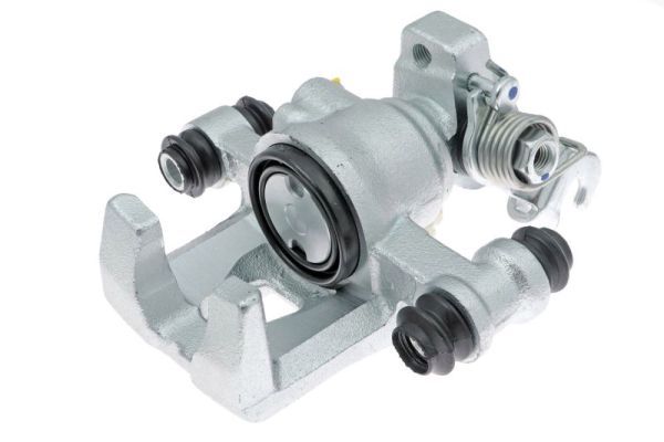 ABE CZH1295 Brake Caliper