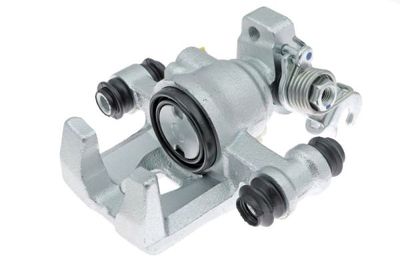 Brake Caliper ABE CZH1295