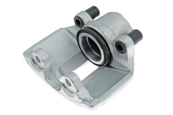 ABE CZH1296 Brake Caliper