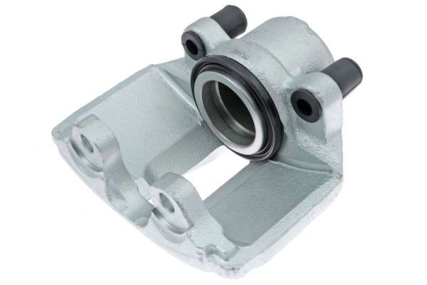 ABE CZH1297 Brake Caliper