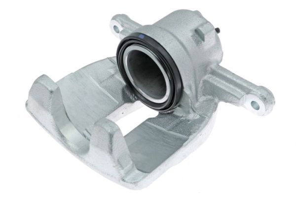 ABE CZH1298 Brake Caliper