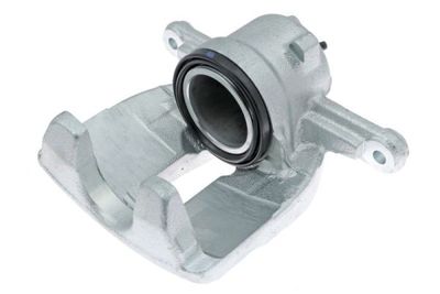 Brake Caliper ABE CZH1298