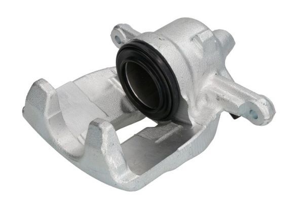ABE CZH1299 Brake Caliper