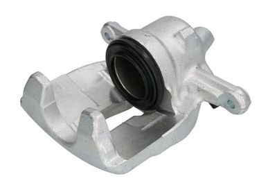 Brake Caliper ABE CZH1299