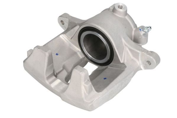 ABE CZH1300 Brake Caliper