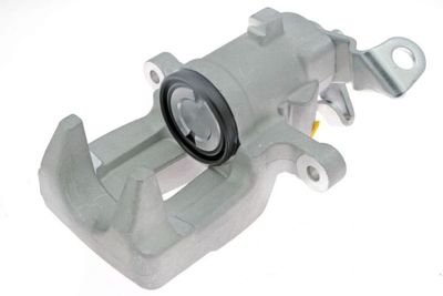 Brake Caliper ABE CZH1302
