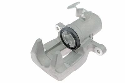 Brake Caliper ABE CZH1303