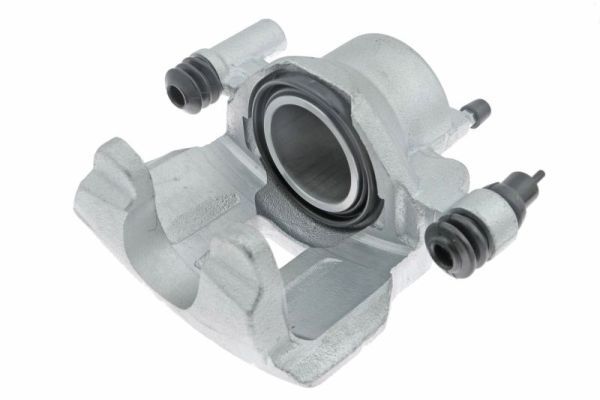 ABE CZH1305 Brake Caliper