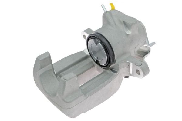 ABE CZH1306 Brake Caliper