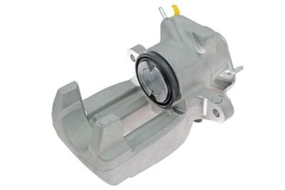Brake Caliper ABE CZH1306