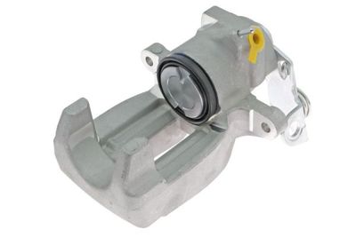 Brake Caliper ABE CZH1307