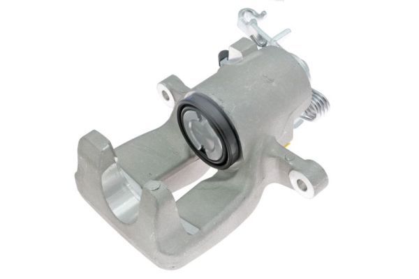 ABE CZH1308 Brake Caliper