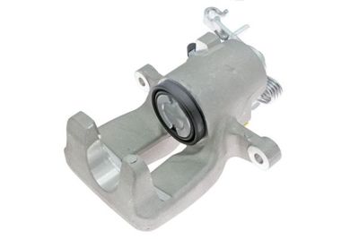 Brake Caliper ABE CZH1308