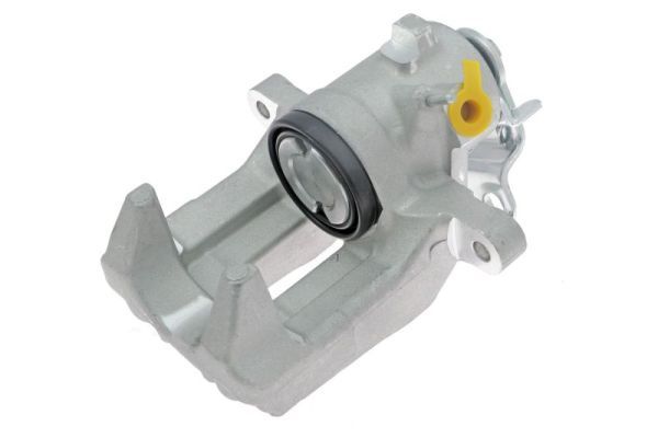 ABE CZH1310 Brake Caliper