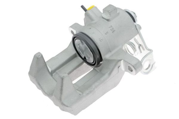ABE CZH1311 Brake Caliper