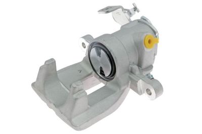 Brake Caliper ABE CZH1312