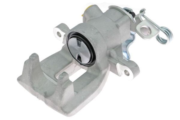 ABE CZH1313 Brake Caliper