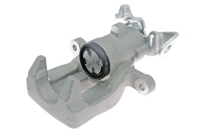 Brake Caliper ABE CZH1314