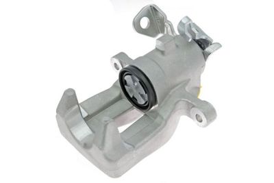 Brake Caliper ABE CZH1315