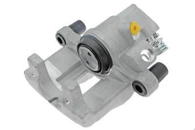 Brake Caliper ABE CZH1316
