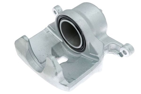 ABE CZH1318 Brake Caliper
